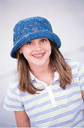 孰优孰劣？《星空》PC版与Xbox Series X|S对比